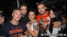 Waldfest Erfenbach