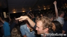 Waldfest Erfenbach