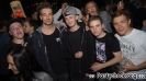 Waldfest Erfenbach
