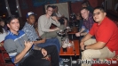 City Hookah