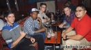 City Hookah