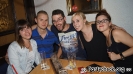 Hannenfass