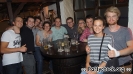 Hannenfass