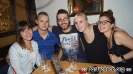 Hannenfass