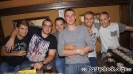 Hannenfass