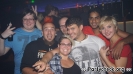Music Club Underground
