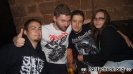 Music Club Underground