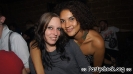 Music Club Underground