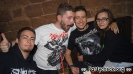 Music Club Underground