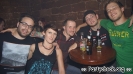 Music Club Underground
