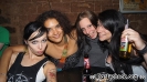 Music Club Underground