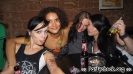 Music Club Underground
