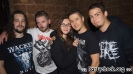 Music Club Underground