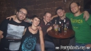 Music Club Underground