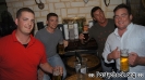 Snug Pub