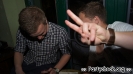 Snug Pub