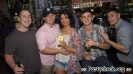 Texas Holdem Club