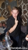 Texas Holdem Club