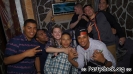 Texas Holdem Club