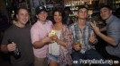 Texas Holdem Club