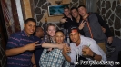 Texas Holdem Club