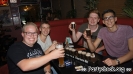 Cafe Royal