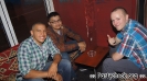 City Hookah