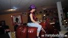 Crazy Bull