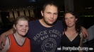 Crazy Bull