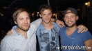 Hannenfass