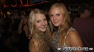 Hannenfass