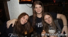 Hannenfass