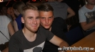 Hannenfass