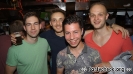 Hannenfass