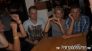Hannenfass