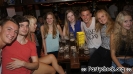 Hannenfass
