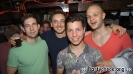 Hannenfass