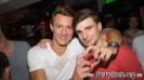 Hannenfass