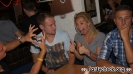 Hannenfass