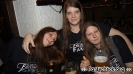 Hannenfass