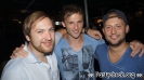 Hannenfass