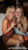 Hannenfass