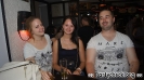Hannenfass