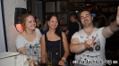 Hannenfass