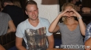 Hannenfass