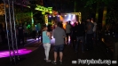 K1 Waldseilpark