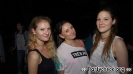K1 Waldseilpark