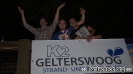 K1 Waldseilpark