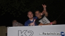 K1 Waldseilpark