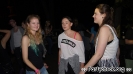 K1 Waldseilpark